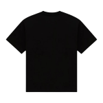 Camiseta Sp5der Negra Back