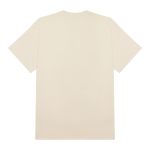 Camisetas Spider Back