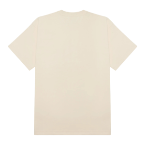 Camisetas Spider Back