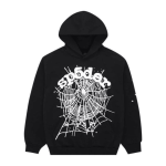 Sp5der Sudadera