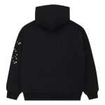 Sp5der Sudadera Back
