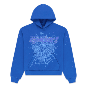 Sp5der Sudaderas