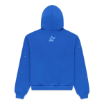 Sp5der Sudaderas Back