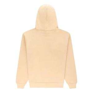 Sudadera Marca Spider Back