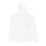 Sudadera Sp5der Blanca Back