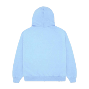 Sudaderas Sp5der Back