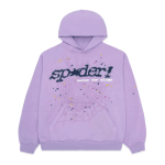 Sudaderas Spider