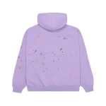 Sudaderas Spider Back