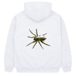 Buzo Sp5der Sudadera Back