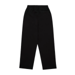 Pantalón deportivo Sp5der OG Web Negro Back