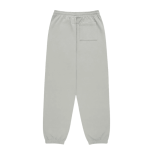 Pantalones De Chándal Grises Sp5der Back