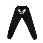 Pantalones De Chándal Hombre​ Sp5der