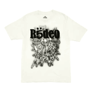 Rodeo Sp5der Shirt