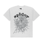 SP5DER Camiseta OG Web V2