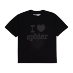 SP5DER Phantom Souvenir T-Shirt