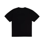 SP5DER Phantom Souvenir T-Shirt Back