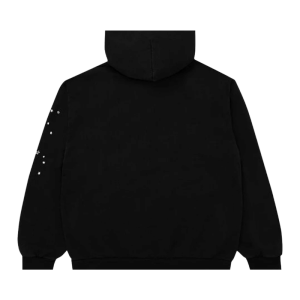 Sp5der España Back