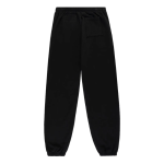 Sp5der Atlanta Graphic Ttrack Pants Back