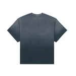 Sp5der-Camiseta-Con-Logo-Estampado-Back