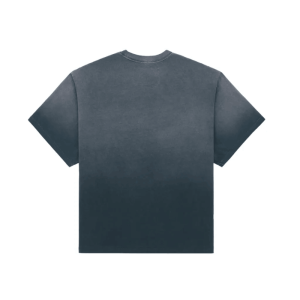 Sp5der-Camiseta-Con-Logo-Estampado-Back