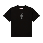 Sp5der Camiseta Vaa Tm