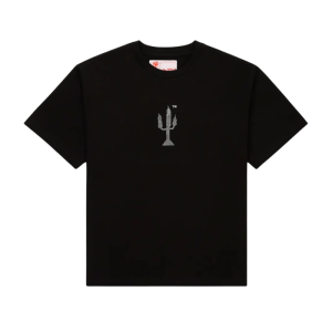 Sp5der Camiseta Vaa Tm
