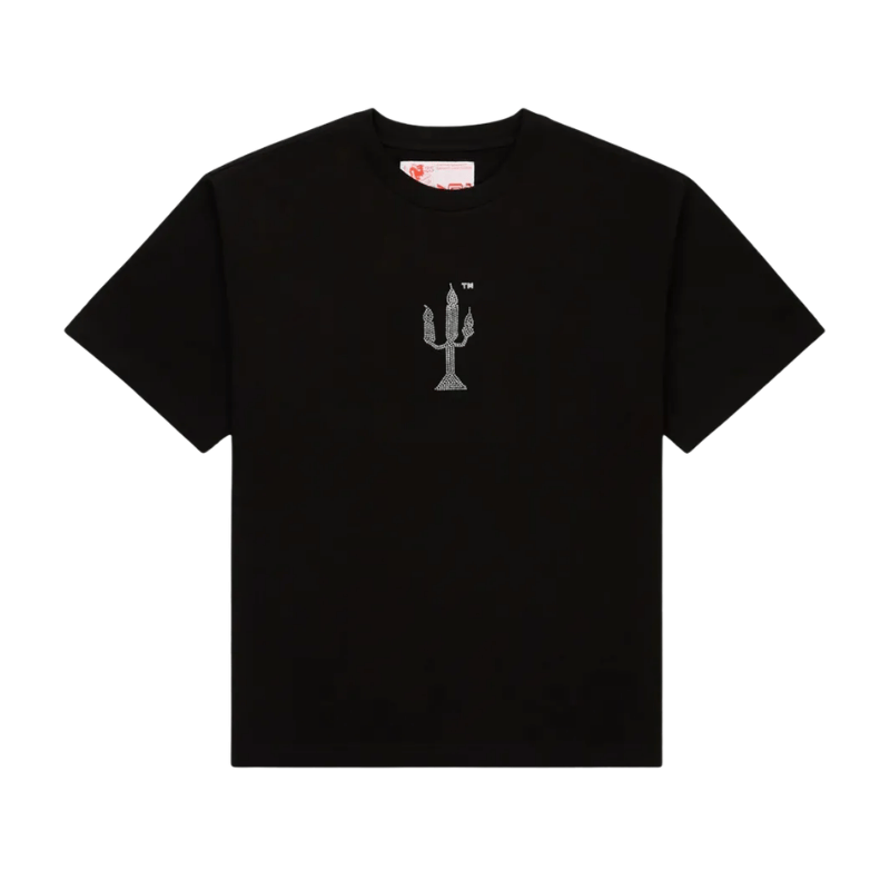 Sp5der-Camiseta-Vaa-Tm Sp5der Camiseta Vaa Tm