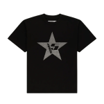 Sp5der Camiseta Worldwide Five Day