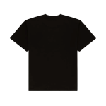 Sp5der Camiseta Worldwide Five Day Back