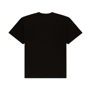Sp5der Camiseta Worldwide Five Day Back