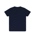 Sp5der Crew-Neck T-Shirt Back
