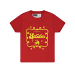 Sp5der Graphic-Print T-Shirt