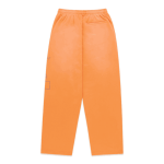 Sp5der Issue 404 Sweatpant Back