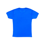 Sp5der Logo-Print T-Shirt