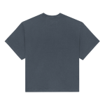 Sp5der Worldwide Stutter Tee Back