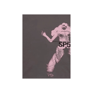 X Young Thug Muscle Tank Top Sp5der Model