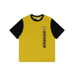 Sp5der Engineer T-Shirt
