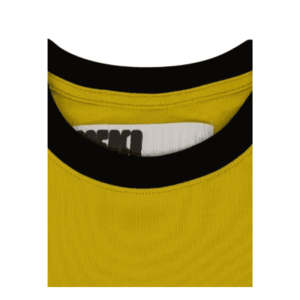 Sp5der Engineer T-Shirt Logo