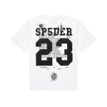 Sp5der Pyrex T-Shirt