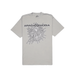 Sp5der Short Sleeve T-Shirt