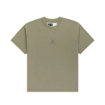 Sp5der TM T-Shirt