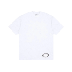 Sp5der Utility Short-Sleeve T-Shirt
