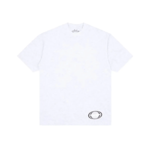 Sp5der Utility Short-Sleeve T-Shirt