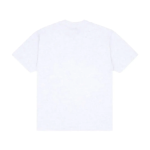 Sp5der Utility Short-Sleeve T-Shirt Back