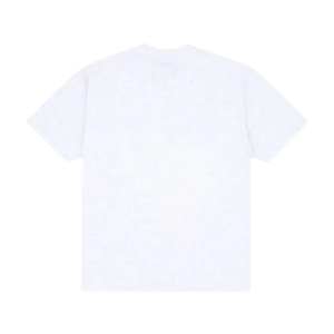 Sp5der Utility Short-Sleeve T-Shirt Back