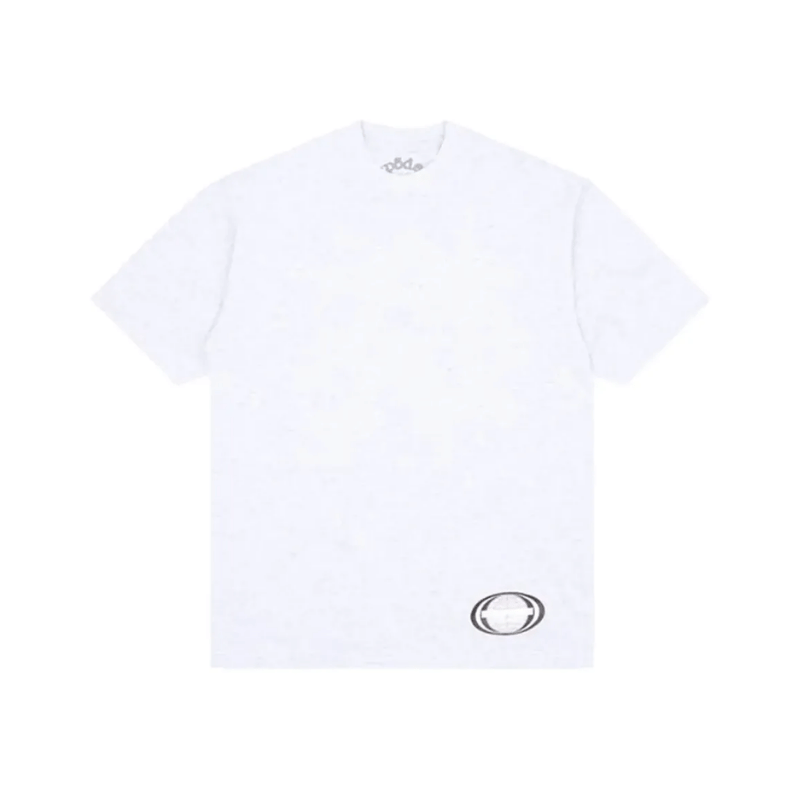 Sp5der-Utility-Short-Sleeve-T-Shirt Sp5der Utility Short-Sleeve T-Shirt