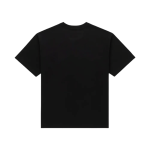 Camiseta Gráfica Sp5der Back