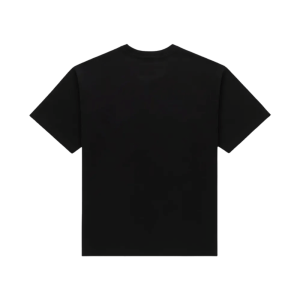 Camiseta Gráfica Sp5der Back
