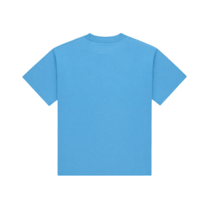 Camiseta Streetwear Sp5der Back