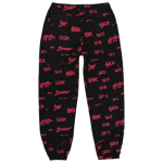 Pantalón Jogger Sp5der